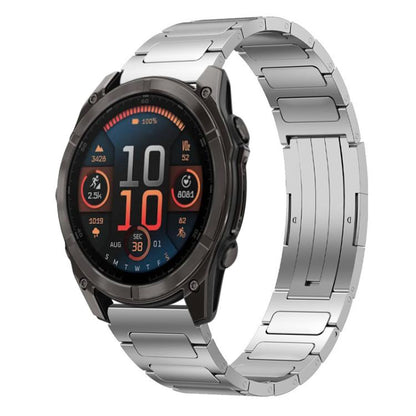 EDA008416201B.jpg@508b7c6244b7bb28ee84376050bd990c