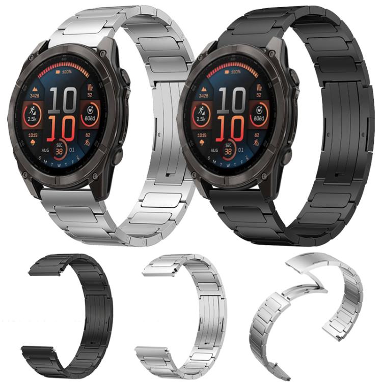 EDA0084162_B1.jpg@fd63e3b8d1f0efe2d3e9e49556ad44f6