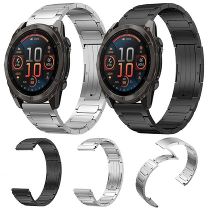 EDA0084162_B1.jpg@fd63e3b8d1f0efe2d3e9e49556ad44f6