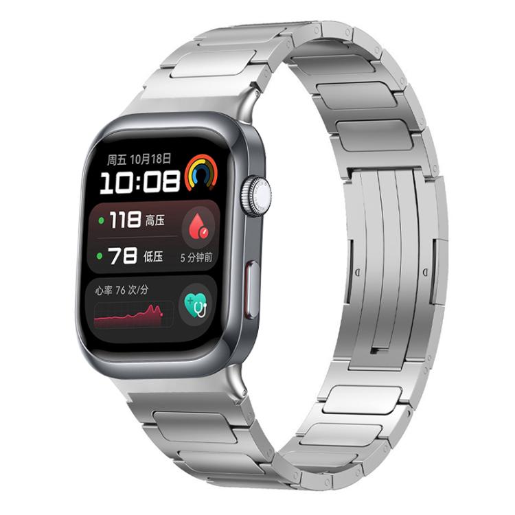 EDA008416301B.jpg@5ce4dbf06007d30169a1c2bc591ad561