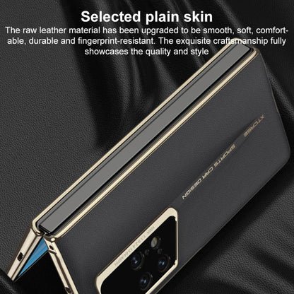 EDA008416601A_5.jpg@f6125aa29ab7b2526a22759cbaf21942