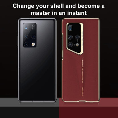 EDA008416601B_2.jpg@6c9a1edc7a824366a763ce8f09651c3f