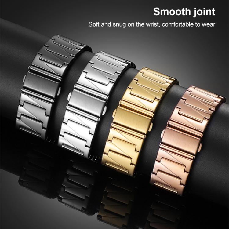 EDA0084167_B6.jpg@6adb2ce47900f99a2f6eb400a18bbeb0