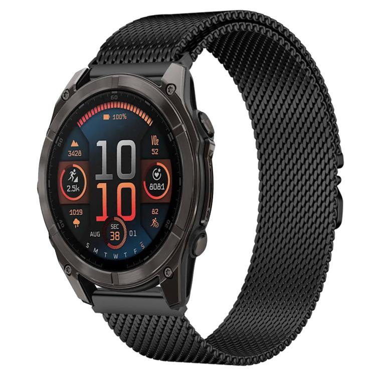 EDA008417101A.jpg@5ce3f40055cf02159177e20b299dde5f