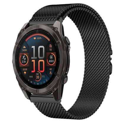 EDA008417101A.jpg@5ce3f40055cf02159177e20b299dde5f