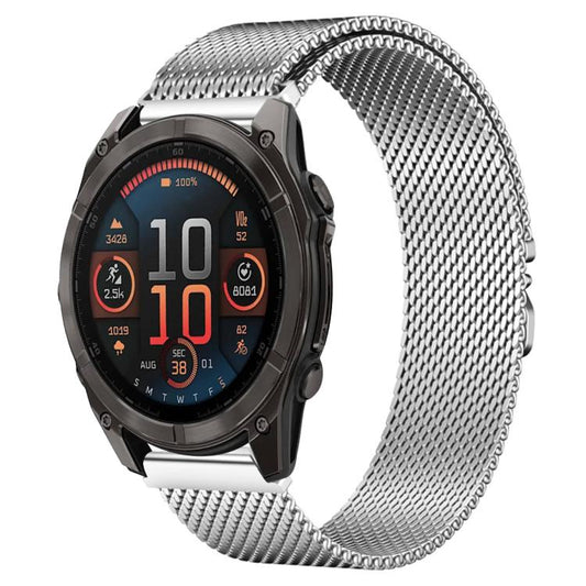 EDA008417101B.jpg@84722d75c48553a17fc5778744472235