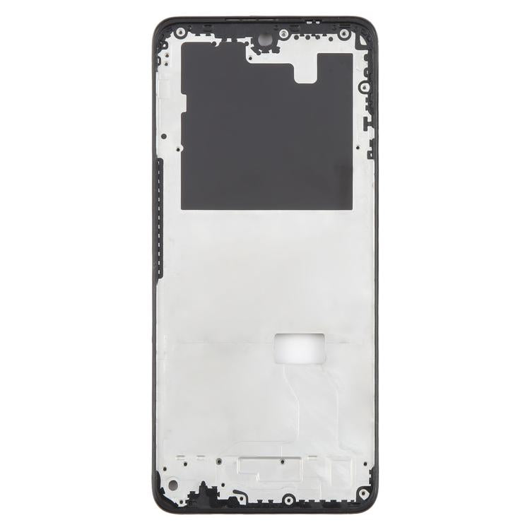 For OPPO A3 Pro 5G CPH2639 CPH2665 Front Housing LCD Frame Bezel Plate - Frame Bezel Plate by buy2fix | Online Shopping UK | buy2fix