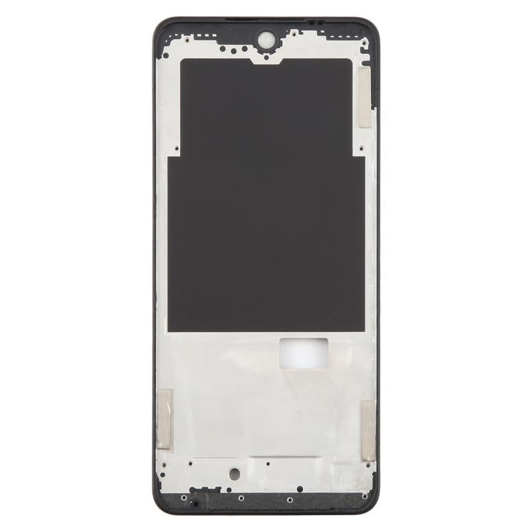 For Realme C65 4G RMX3910 Front Housing LCD Frame Bezel Plate - Frame Bezel Plate by buy2fix | Online Shopping UK | buy2fix