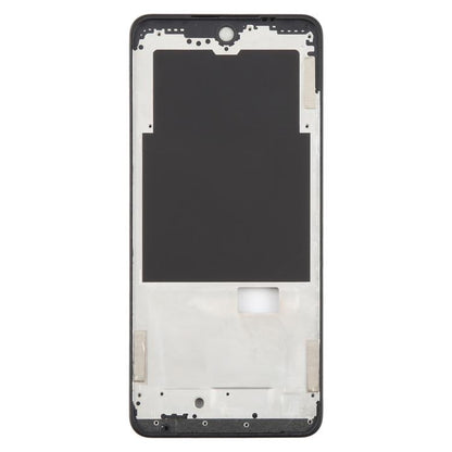 For Realme C65 4G RMX3910 Front Housing LCD Frame Bezel Plate - Frame Bezel Plate by buy2fix | Online Shopping UK | buy2fix