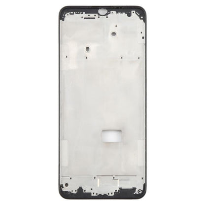 For Realme C53 RMX3760 Front Housing LCD Frame Bezel Plate - Frame Bezel Plate by buy2fix | Online Shopping UK | buy2fix