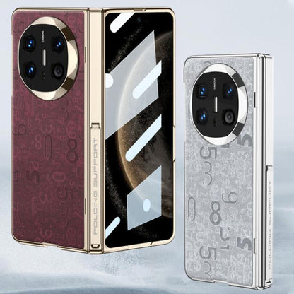 EDA008417702A_1.jpg@48dc83e8ce2ce49c974af5b85af56bd5