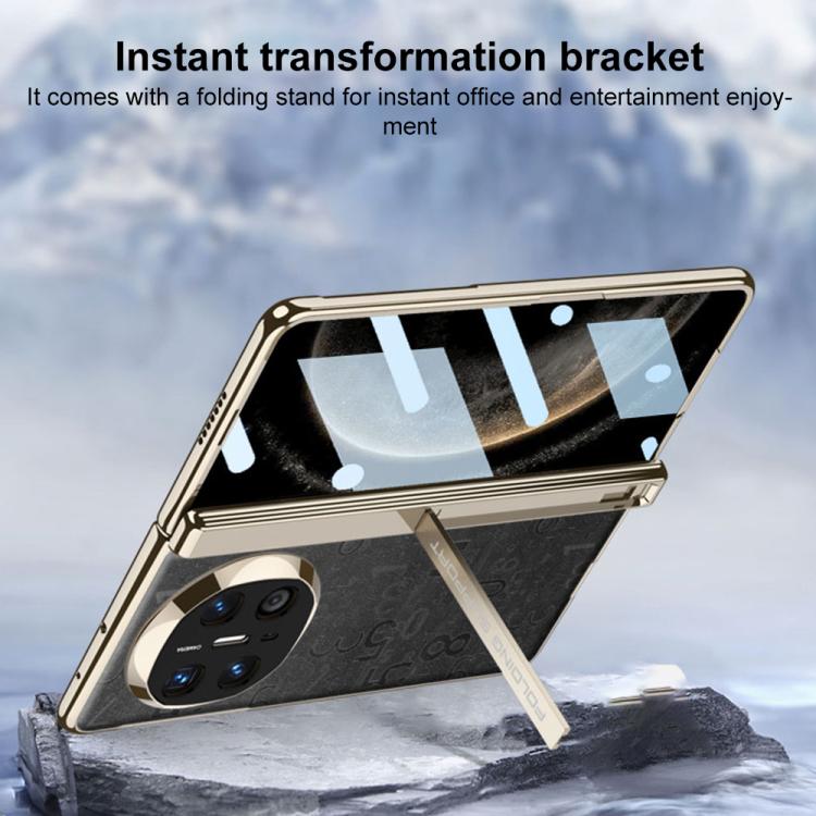 EDA008417702A_4.jpg@1e62dd5124f349081a30ac6bf197aae2