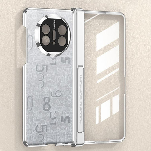 EDA008417702B.jpg@c2e78f5d85319f82c5c12b1152412c5b