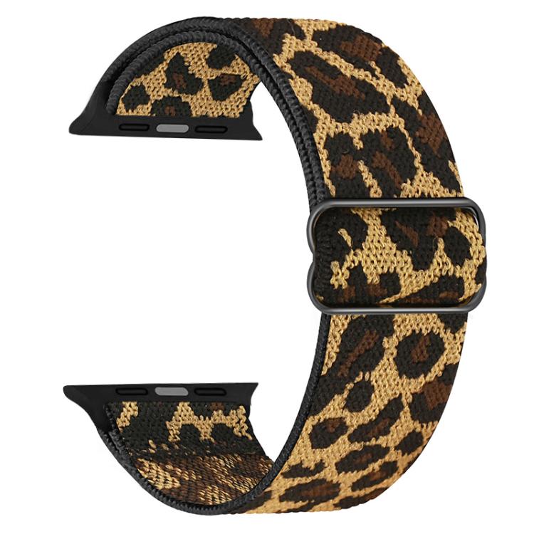 EDA008417801R_1.jpg@a8a08942ec4ffba5f6bcaea5a86f7148