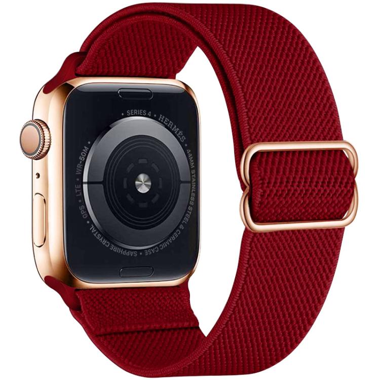 EDA008417802G.jpg@7f32180b4b1790ea14feed1143b03d9f