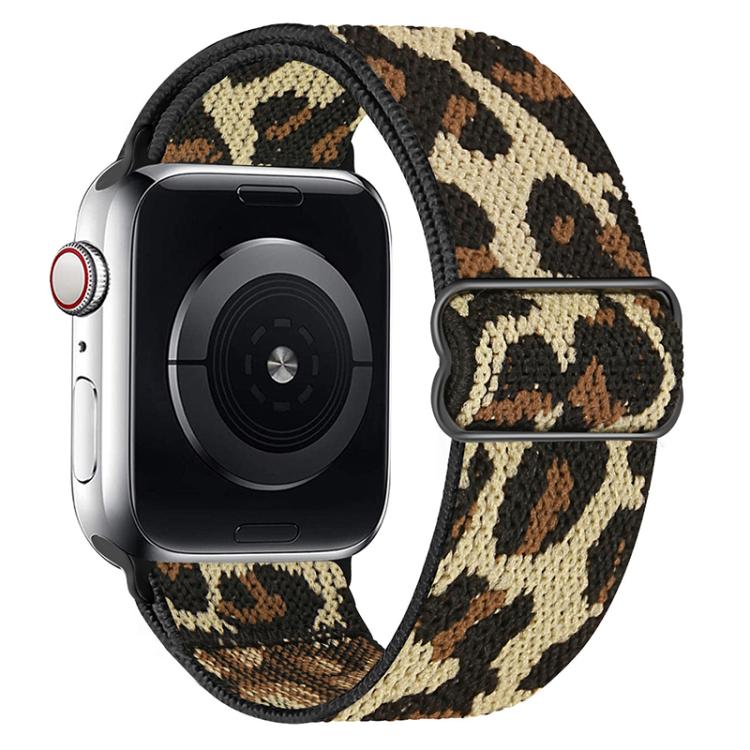 EDA008417802O.jpg@d8ec80f8f99955c375d02c6b5c9d1177