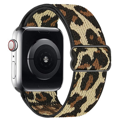 EDA008417802O.jpg@d8ec80f8f99955c375d02c6b5c9d1177