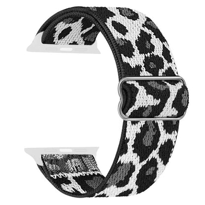 EDA008417802P_1.jpg@333744dd2d80f08fe5557aa86578f536