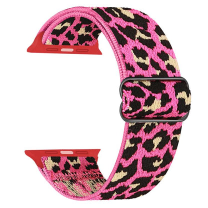 EDA008417802Q_1.jpg@66d9b4fa757be2d5e4a7b4018b86c07b