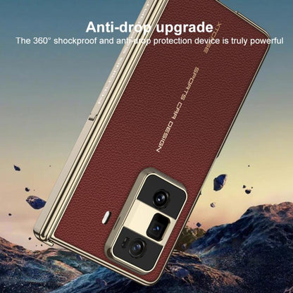 EDA0084179_B7.jpg@7fb23f149ce3345edbeb3e287c55ad2d