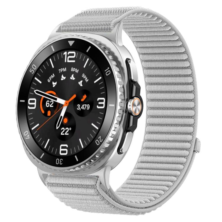 EDA008418001M.jpg@7ce096d947160f908e71c1d0d62d4681