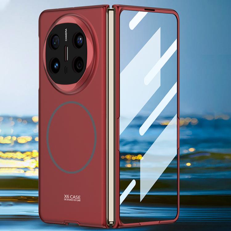 EDA008418101A.jpg@6a9bc9649b4e5e519f9e234571500de7