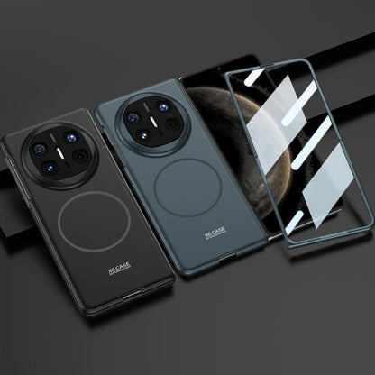 EDA0084181_B1.jpg@d95d1de6f58aaf47891f64436ddf6a8f