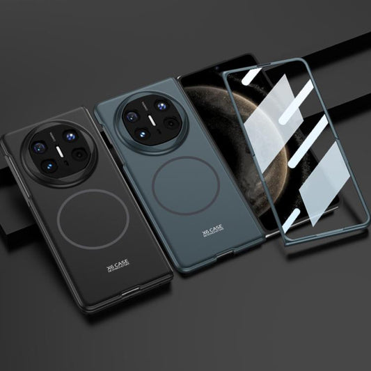 EDA0084181_B1.jpg@d95d1de6f58aaf47891f64436ddf6a8f