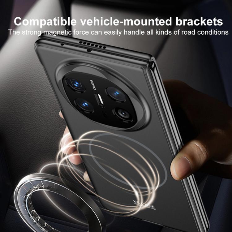 EDA0084181_B2.jpg@4842d0a9d4d0edf988acfd27367be776