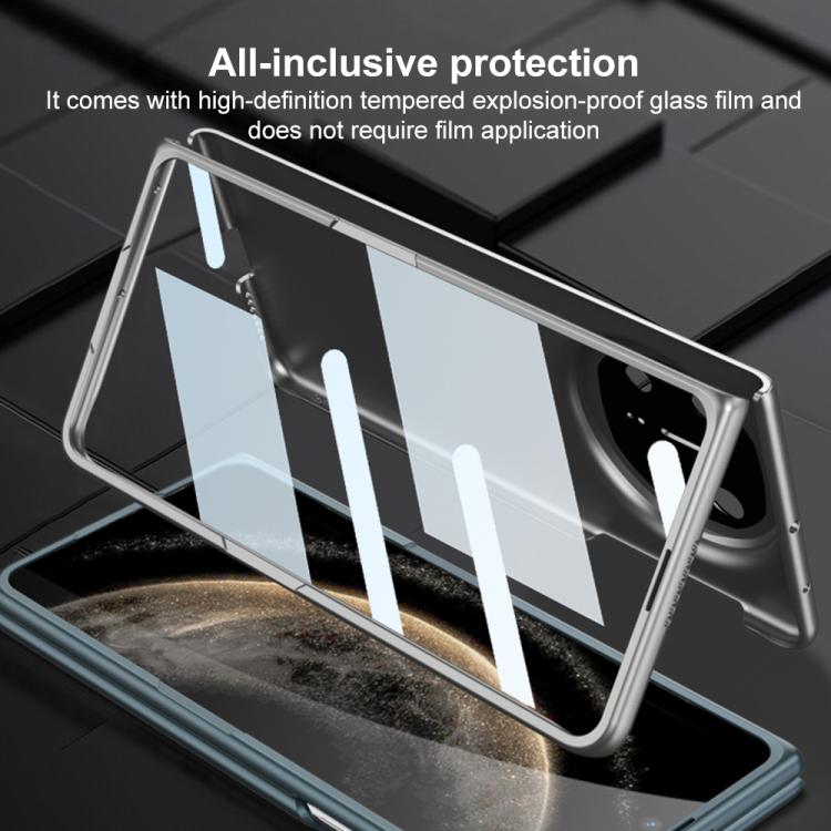 EDA0084181_B4.jpg@5d64aca44943c78236a058bb16195425