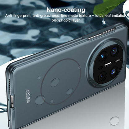 EDA0084181_B5.jpg@56686df3f3e5e8827ba1d9d53f61b594