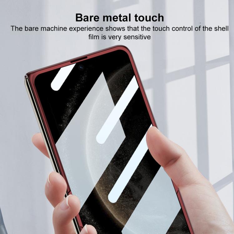 EDA0084181_B8.jpg@f82c1188b3e21c900e9d15c4e144a0d8