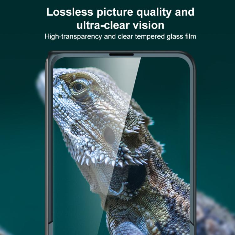 EDA0084181_B9.jpg@fece771258bb070da9a397c2fac00480