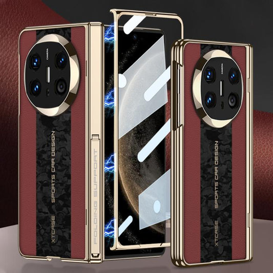 EDA008418301A.jpg@80910513a5abb3a1b04fe341ea22d8b5