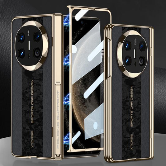 EDA008418301B.jpg@305a4ea177be161f59f940ed7ba2ef0e