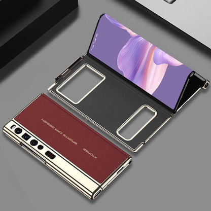 EDA0084185_B1.jpg@93ec5cad514d24453a29e1ace6b15b38