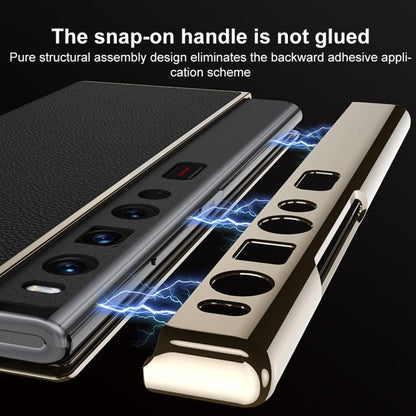 EDA0084185_B5.jpg@790e1fed0fc1d9a7163df448ce042a3d