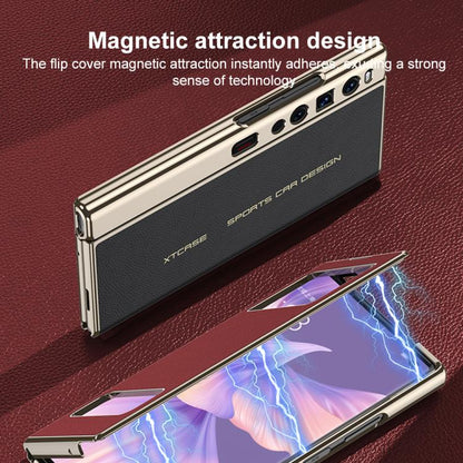 EDA0084185_B6.jpg@ae432b189ed37dce5e532bec115814de