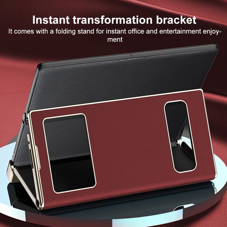 EDA0084185_B7.jpg@378721688d7a69addd26f03654169edf