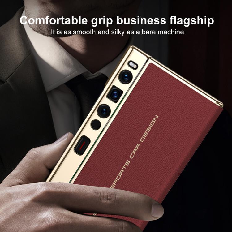 EDA0084185_B8.jpg@e19e613386e4760b1ee3be7eb17b6f59