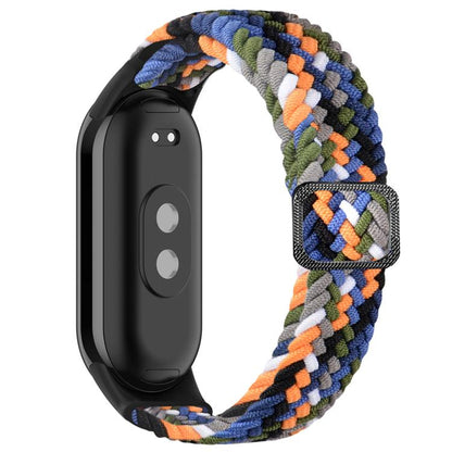 EDA008418801F.jpg@dac47560b47faa9ec11998d973b4bd34