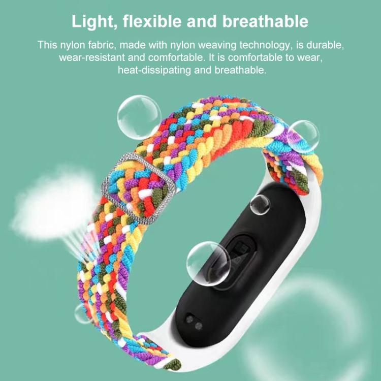 EDA0084188_B6.jpg@fd0d57d9e0dde4d769817b111d25e07e