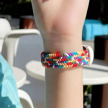 EDA0084188_B8.jpg@83a7895050e7f7cb5df3cea2d6efe65d