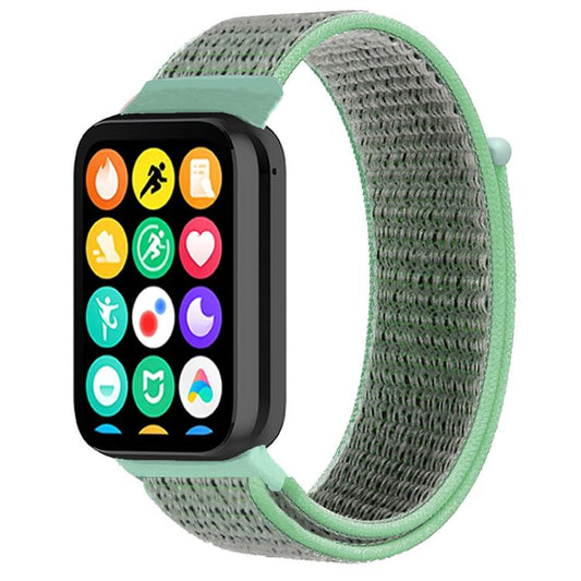 EDA008419001A.jpg@b5f8e27c6d1655edc2ea18e4d0561fa7