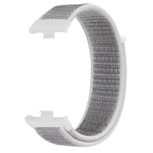 EDA008419001E_1.jpg@15589d294f2c88c962f8df03a63488e1