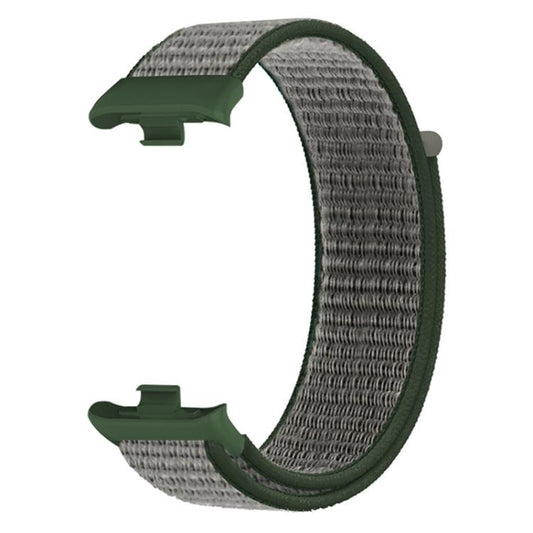 EDA008419001N_1.jpg@ef1c2e25ca11cf5c9ab5cc8231ef863f