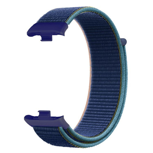 EDA008419001O_1.jpg@d8392ecbdcf57377d23edffad33b2048