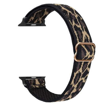 EDA008419101M_1.jpg@6487dcf0dab56d63ce3bcc381460bf85