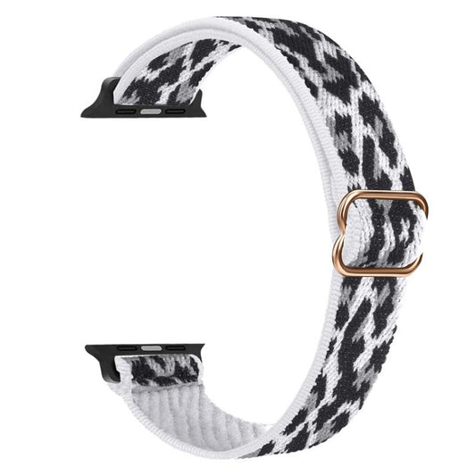 EDA008419101N_1.jpg@74bdab50ef432c3c65b01b70247469c8