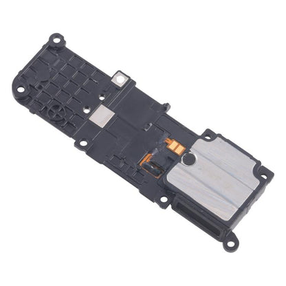 For Xiaomi Redmi K40 Gaming Original Speaker Ringer Buzzer - Speaker Ringer Buzzer by buy2fix | Online Shopping UK | buy2fix